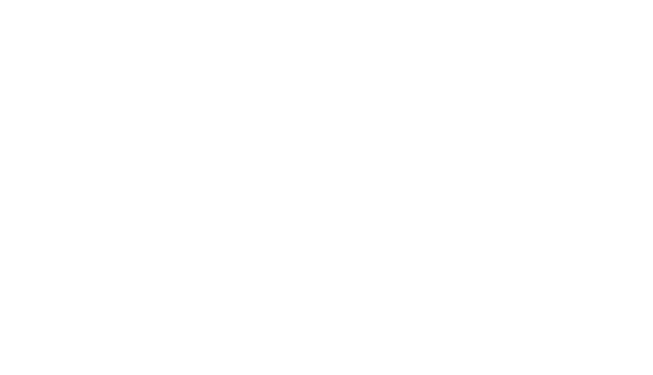 Luleå-Snickaren